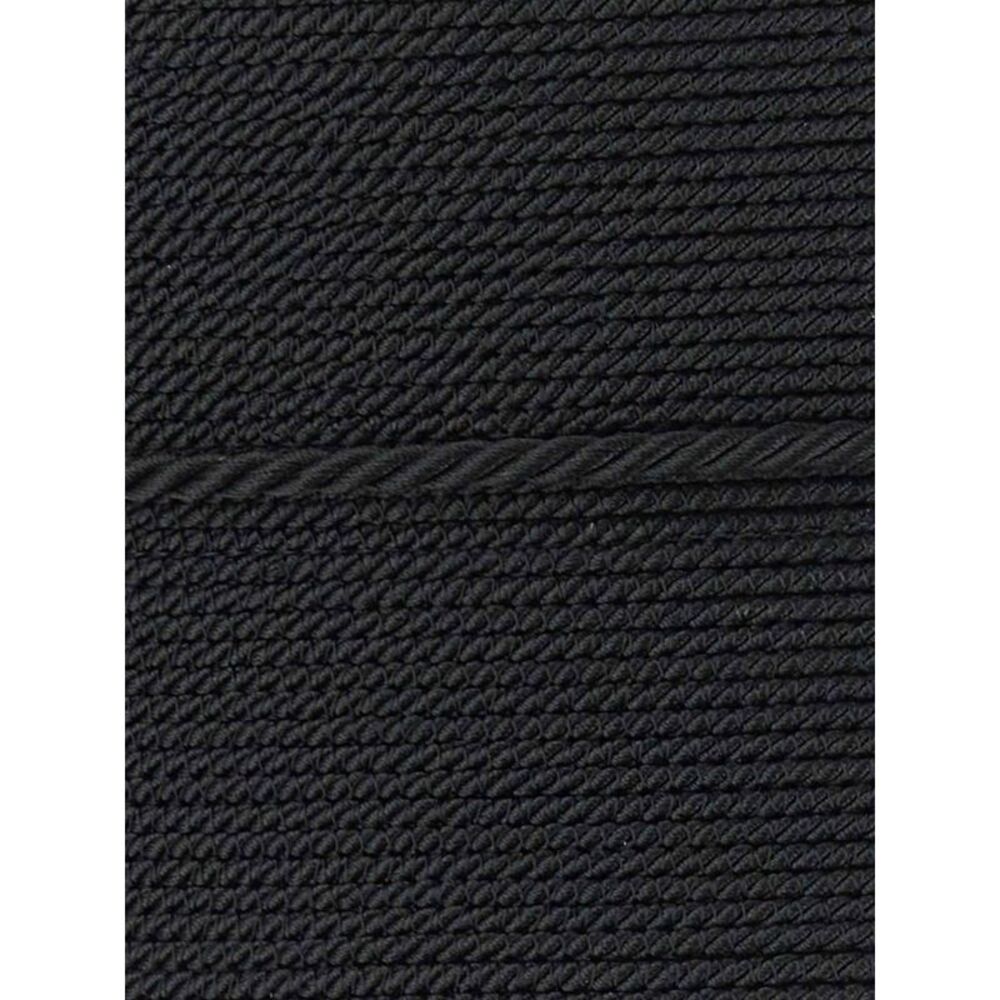 Alaia Belt Woman Black - Picture 3 of 3